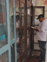 Swanrekha College of Nursing, Ranchi Campus photo 5